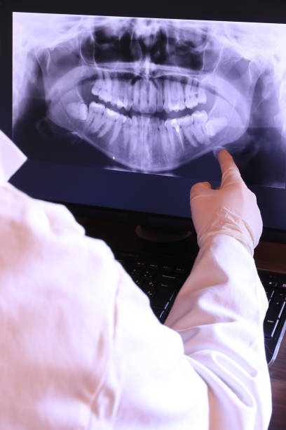 Best Emergency X-Rays and Diagnostics in Essex, MD